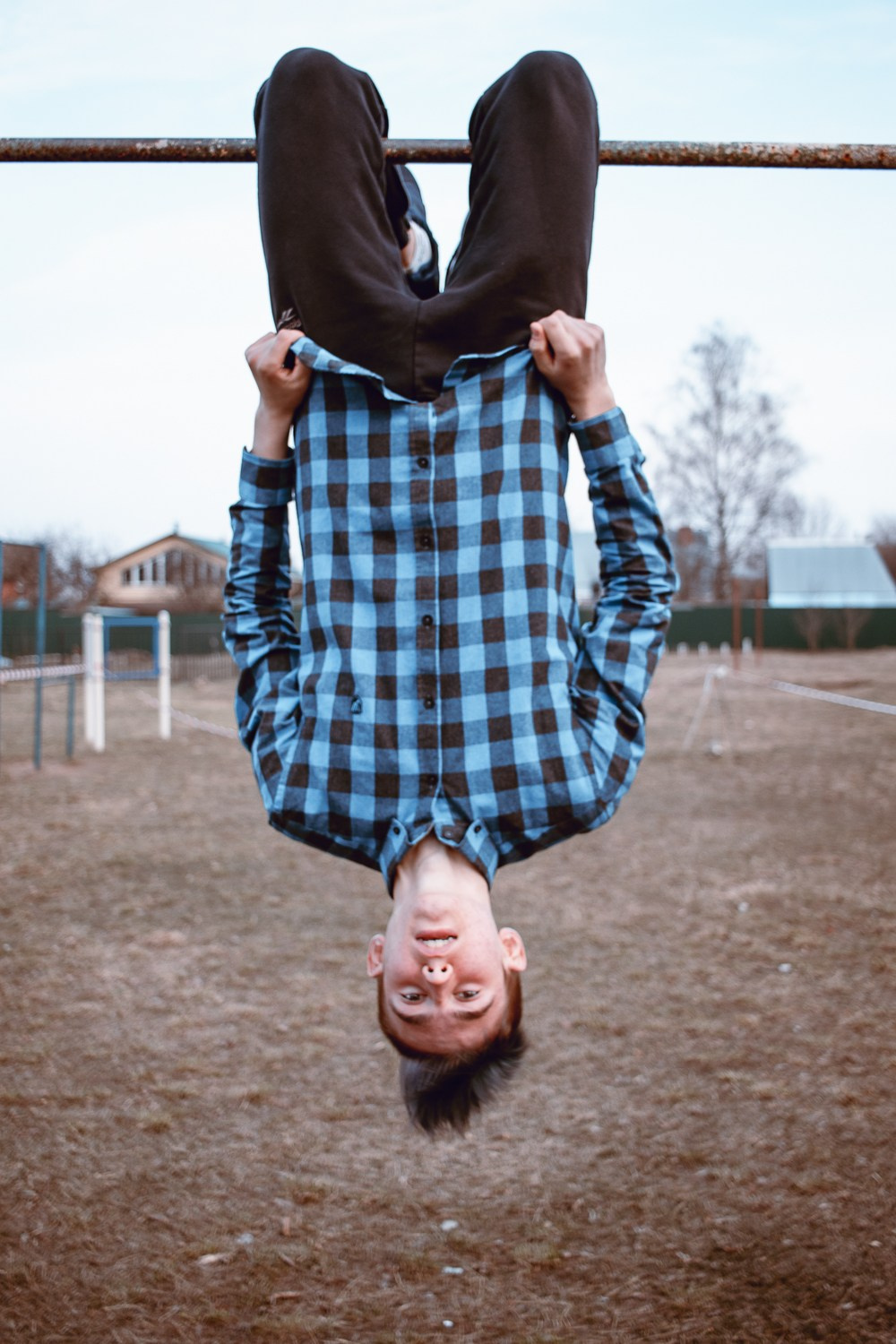 Фотосъемка в стиле 90х для 11 класса в Серпухове для выпускного альбом. Выпускные альбомы в Серпухове