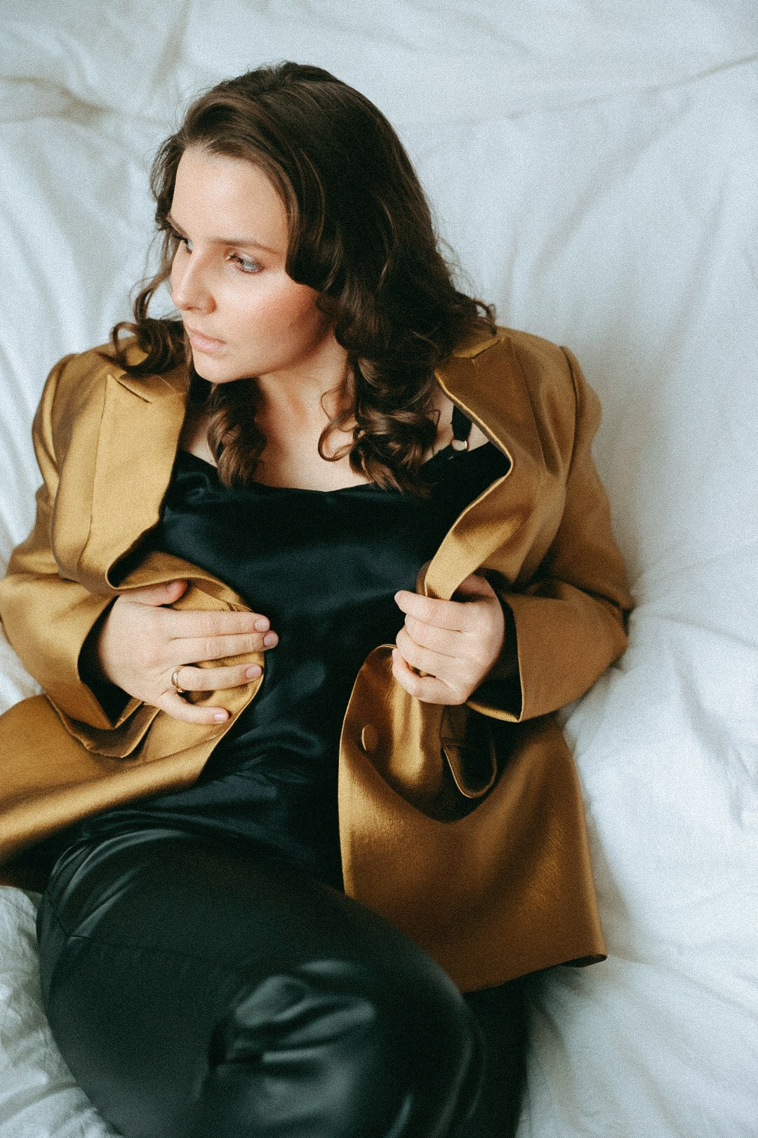 Катя. Фотограф Нижний Новгород