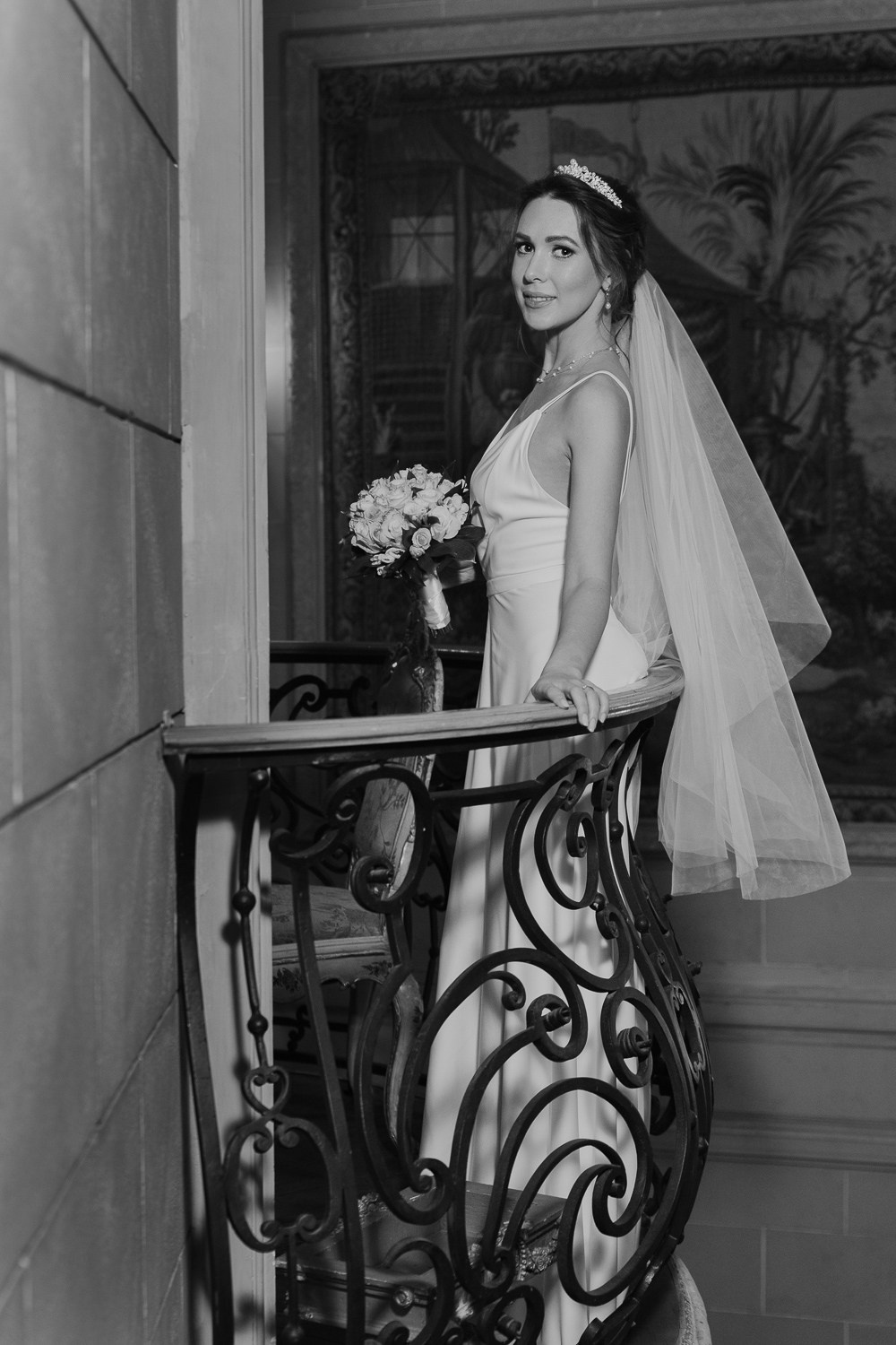 Фотограф Присяжный. Подрядчики и друзья сети свадебных площадок House for wedding