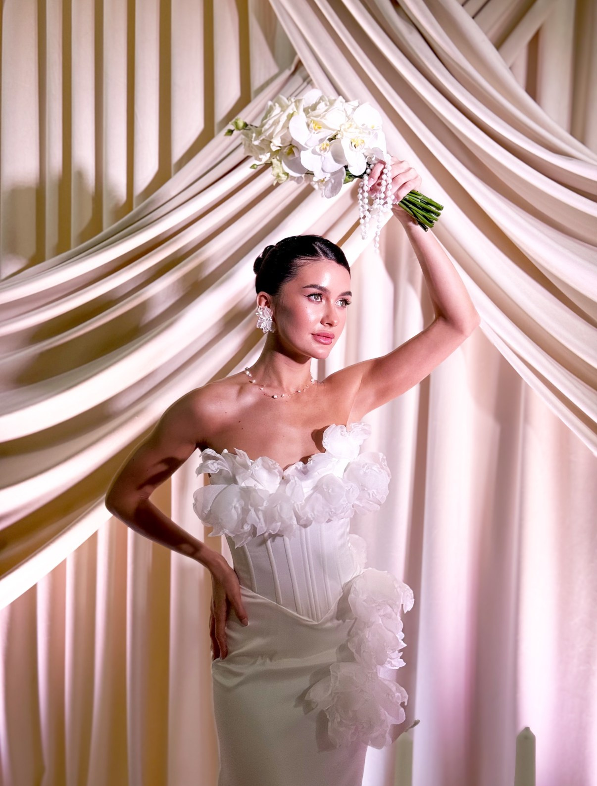 Wedding #2. Свадебный рилсмейкер в Иваново Мачева Елена