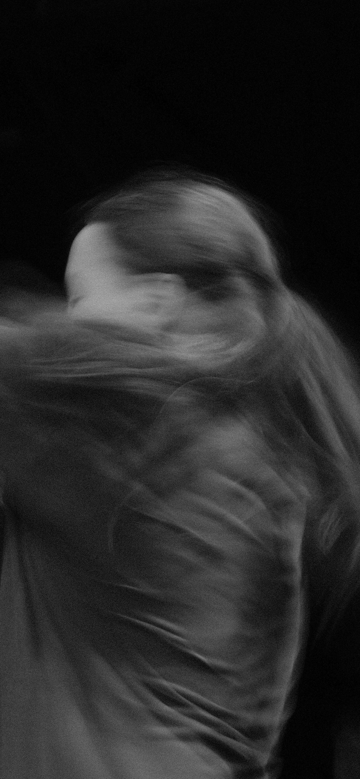 TO THE TOP 2023. LIYALEE PHOTO