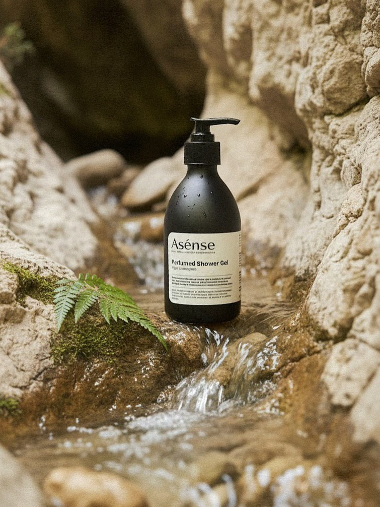 ИИ генерации. Фотограф Горячий Ключ|Предметный фотограф