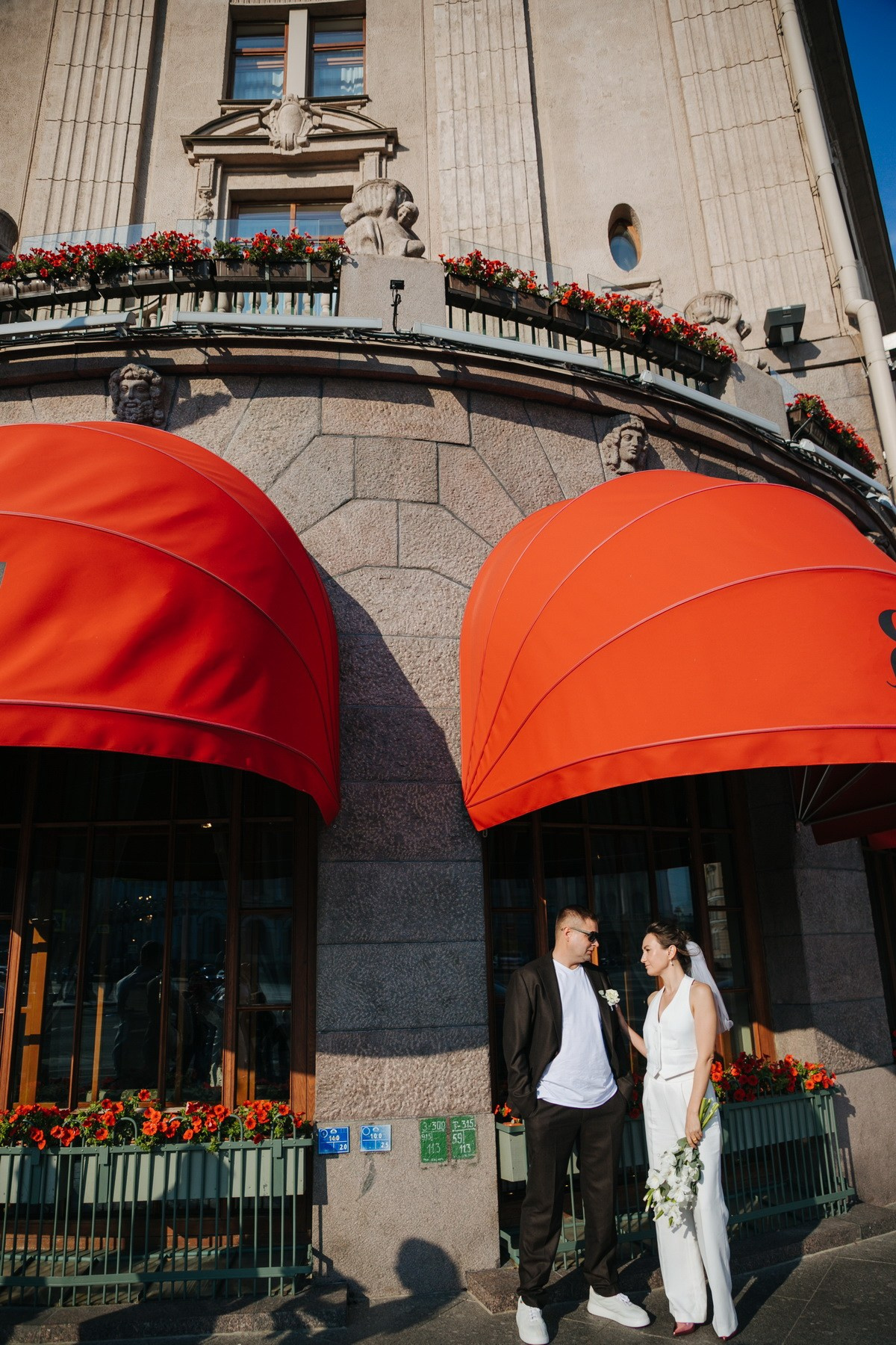 где в питере расписаться, подать заявление в загс, какие загсы спб выбрать, где купить свадебное платье, свадебный букет купить, заказать свадебные кольца, лучший загс спб, питер, фотограф на свадьбу