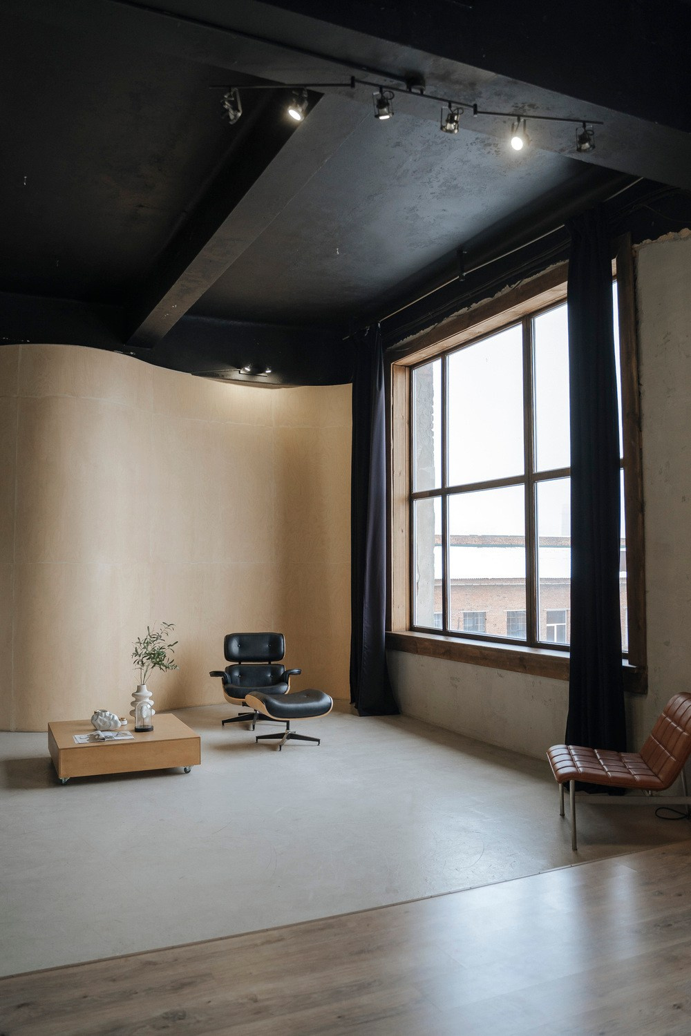 Фотостудии в Краснодаре. Фотограф Руслан Потапов в Краснодаре