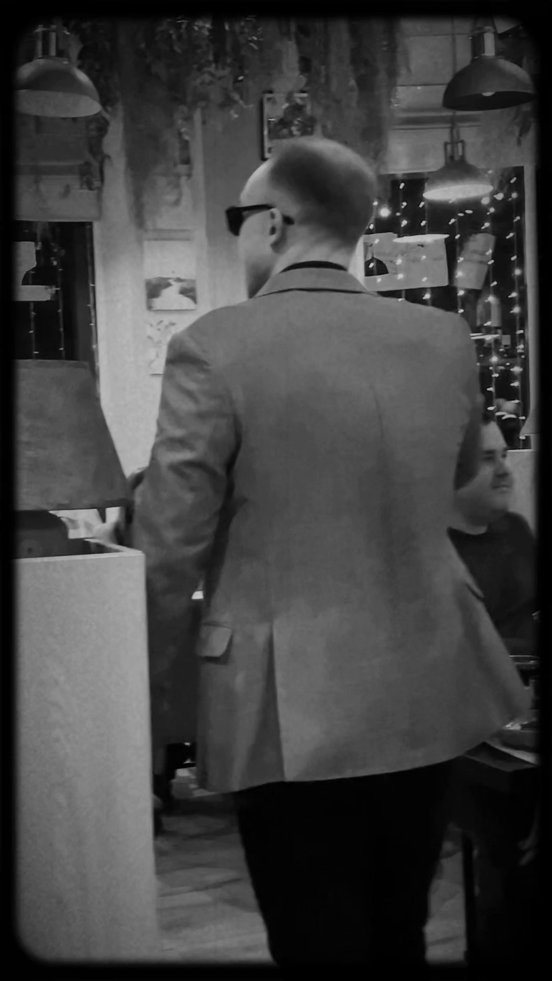 Ведущий (портфолио). Шоумен, пародист, ведущий Никита Шуклинов