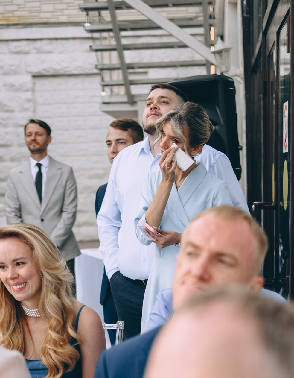 Сочный Сочи, центр, яхта, морпорт. Свадебный и семейный фотограф София Невская