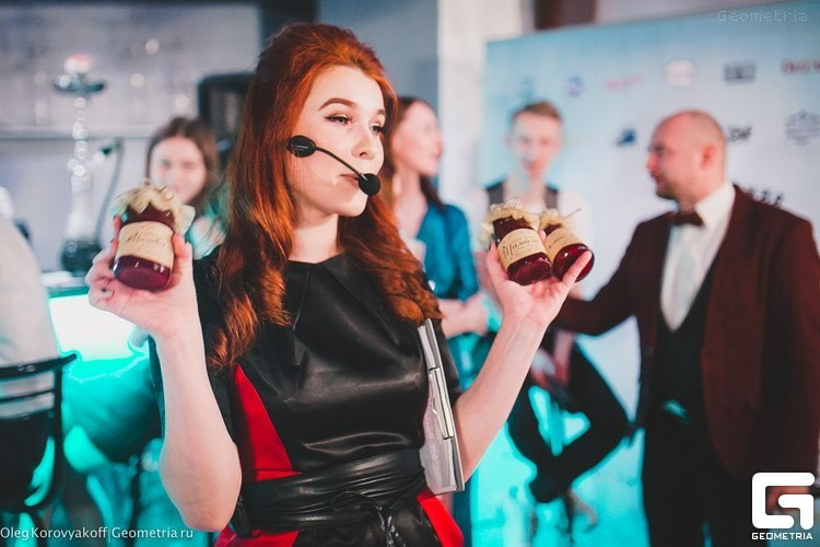 Прошедшие мероприятия. Ведущая на праздник, свадьбу, юбилей, выпускной, корпоратив Краснодар