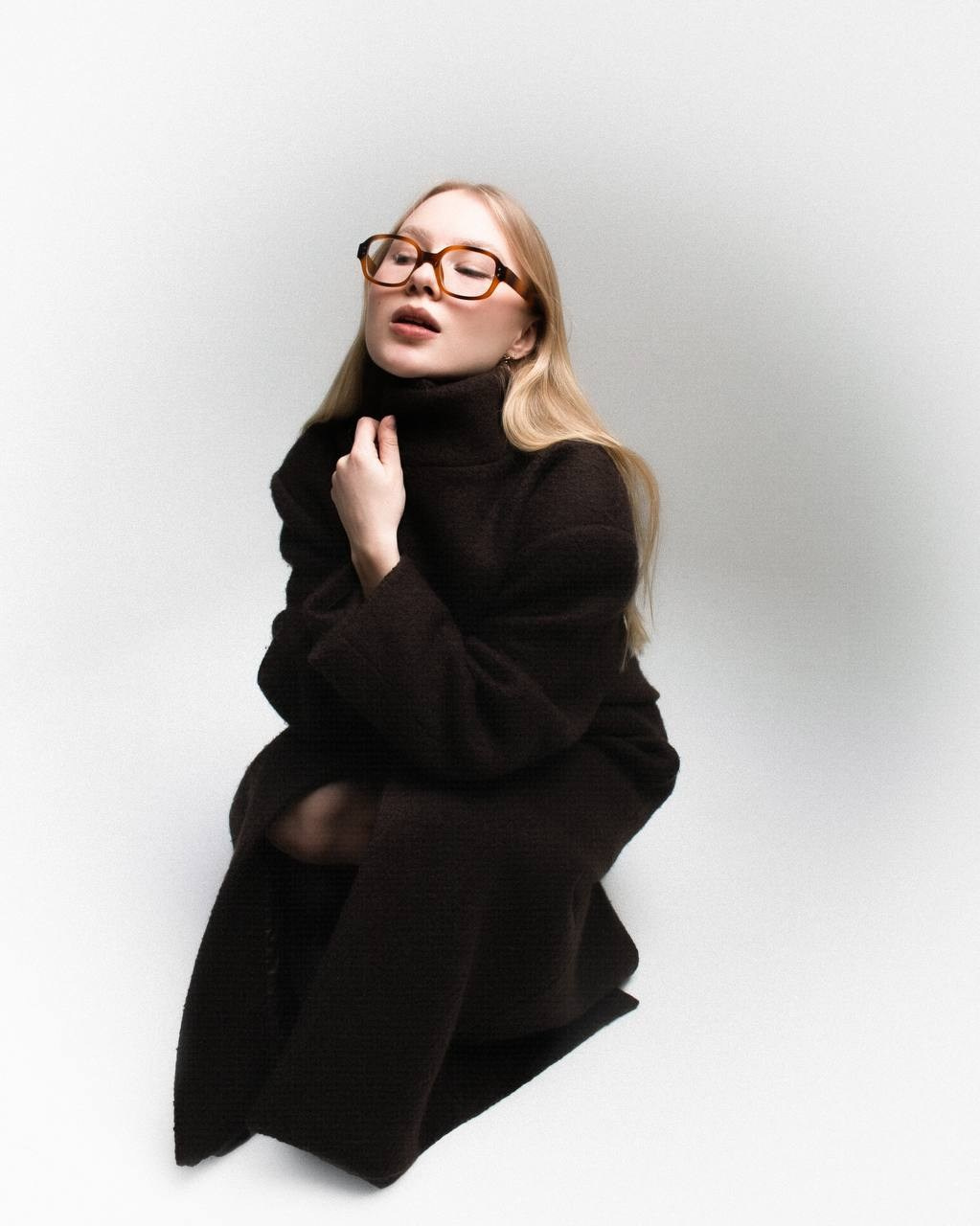 ARSENIA. Фотограф Москва Грошева Софья