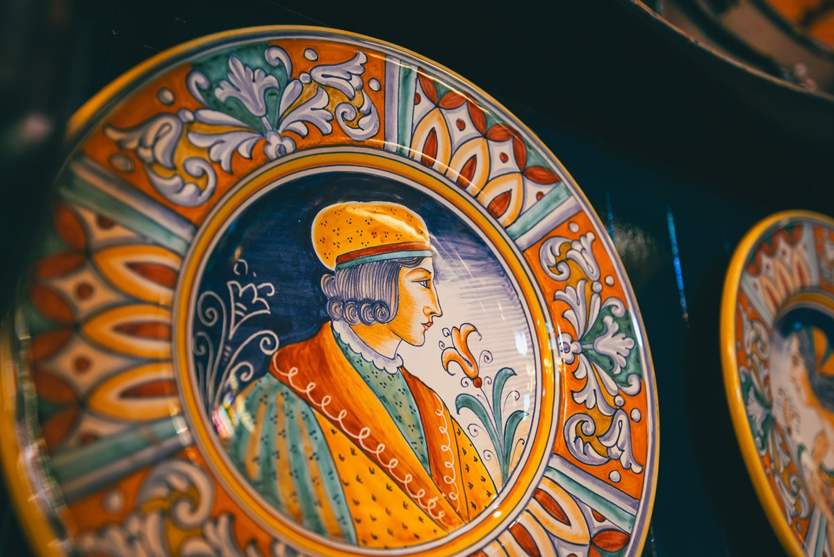 Old House Resort & Spa — «12 стульев»