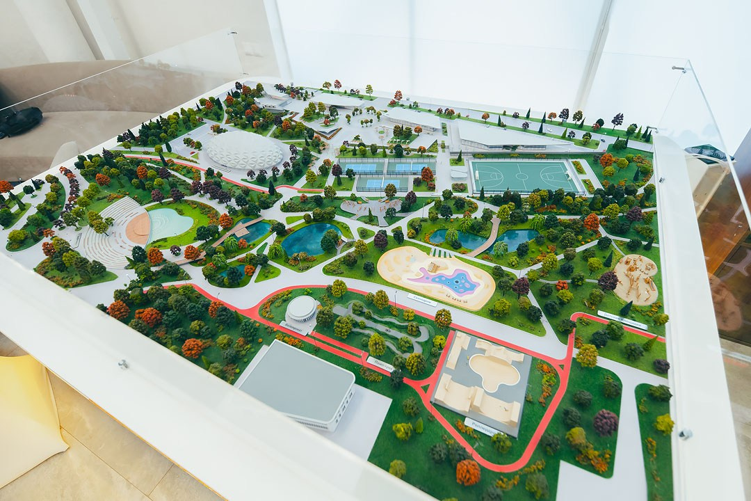 Авито-Недвижимость «БРОКЕР-ТУР» Ростов-на-Дону