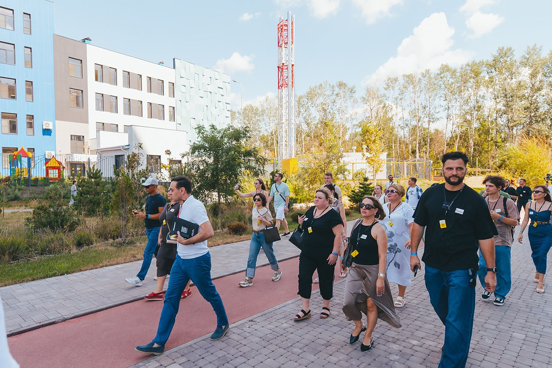 Авито-Недвижимость «БРОКЕР-ТУР» Ростов-на-Дону