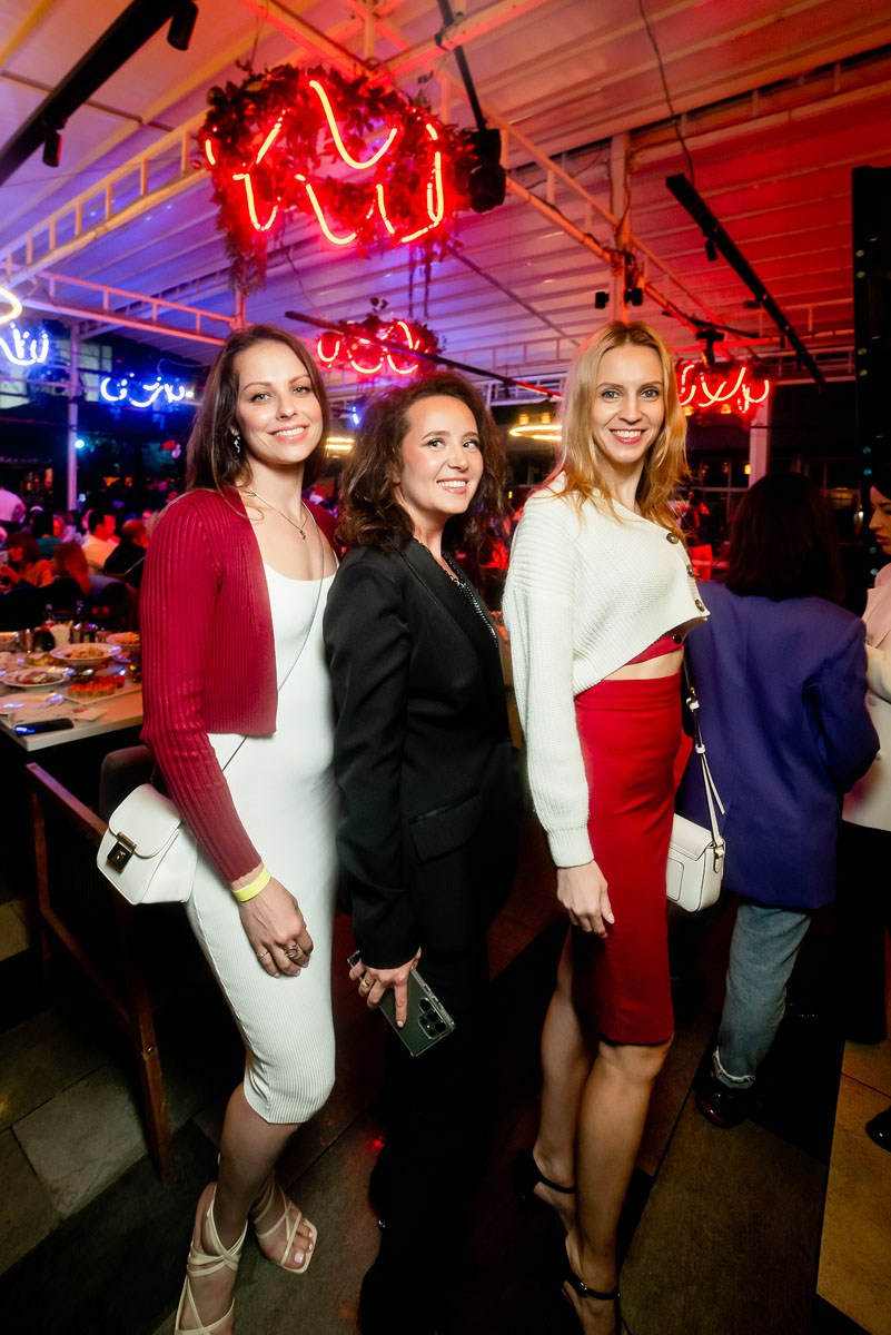 Нодар Ревия концерт «БОЛЬШОЙ САД» Ростов-на-Дону