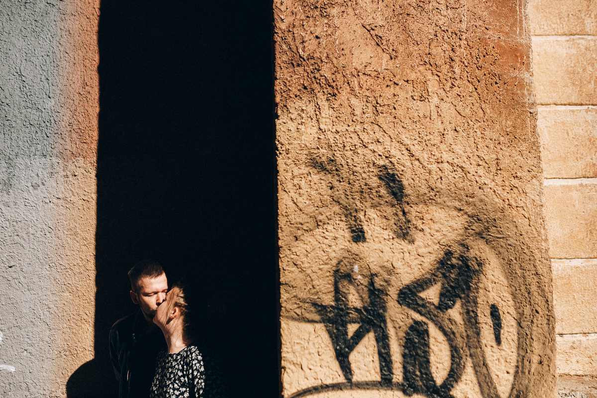 Love  Story. Свадебный фотограф Ярославль, Рыбинск