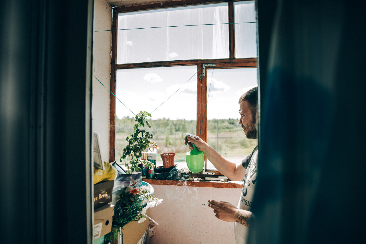 Love  Story. Свадебный фотограф Ярославль, Рыбинск