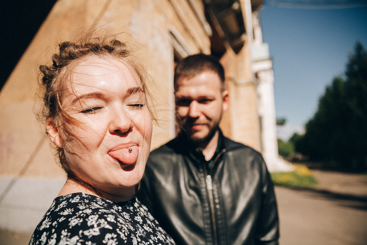 Love  Story. Свадебный фотограф Ярославль, Рыбинск