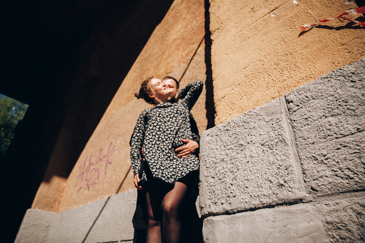 Love  Story. Свадебный фотограф Ярославль, Рыбинск