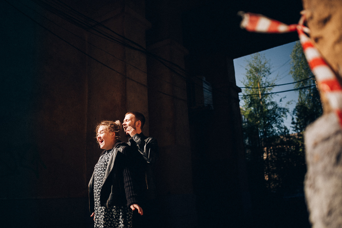 Love  Story. Свадебный фотограф Ярославль, Рыбинск