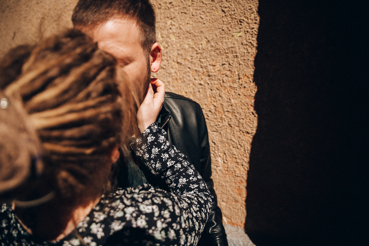 Love  Story. Свадебный фотограф Ярославль, Рыбинск