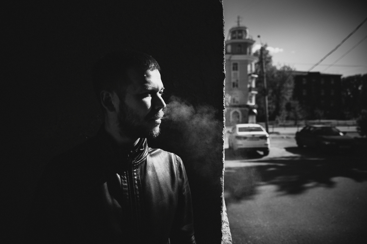 Love  Story. Свадебный фотограф Ярославль, Рыбинск