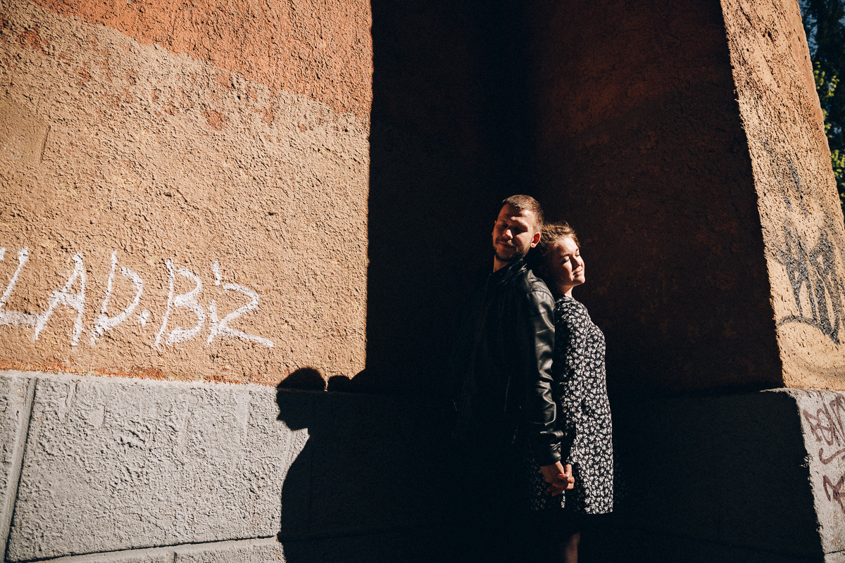 Love  Story. Свадебный фотограф Ярославль, Рыбинск