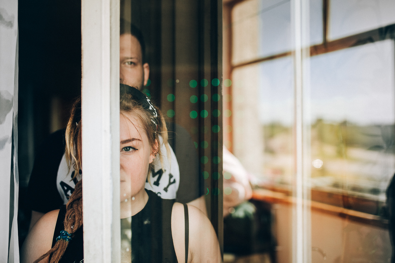 Love  Story. Свадебный фотограф Ярославль, Рыбинск