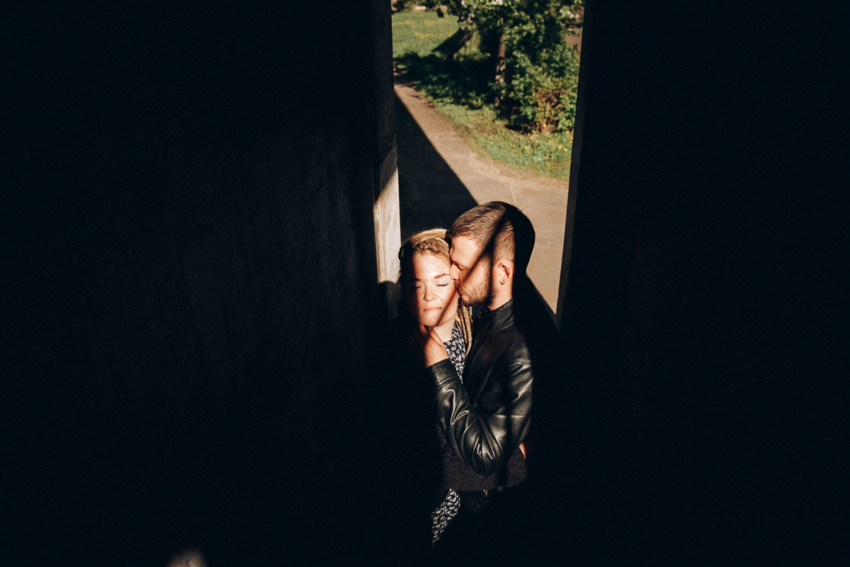 Love  Story. Свадебный фотограф Ярославль, Рыбинск