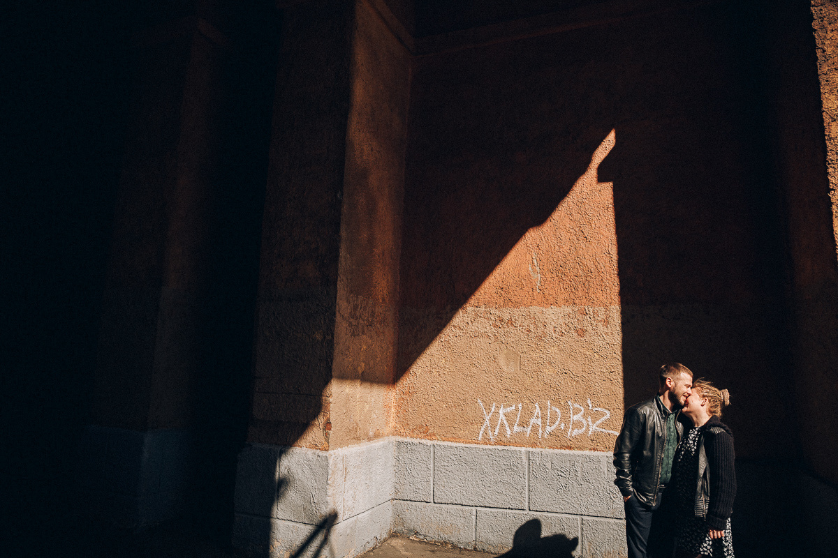 Love  Story. Свадебный фотограф Ярославль, Рыбинск