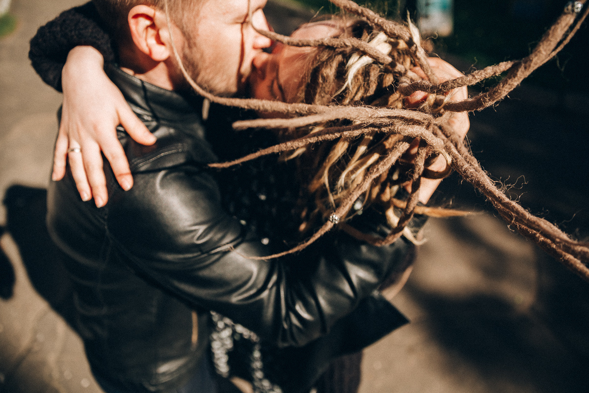 Love  Story. Свадебный фотограф Ярославль, Рыбинск