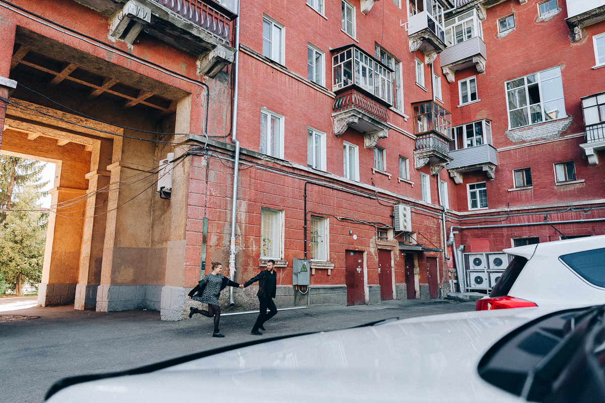 Love  Story. Свадебный фотограф Ярославль, Рыбинск