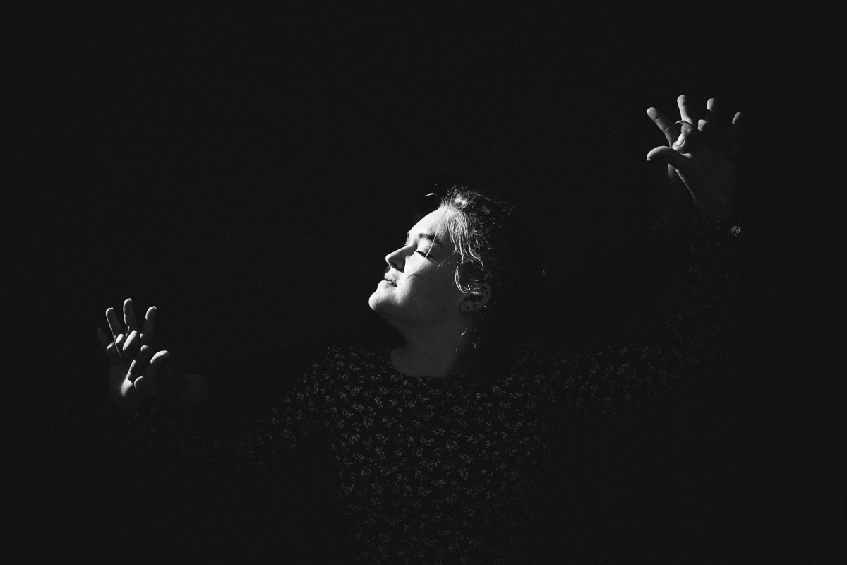 Love  Story. Свадебный фотограф Ярославль, Рыбинск