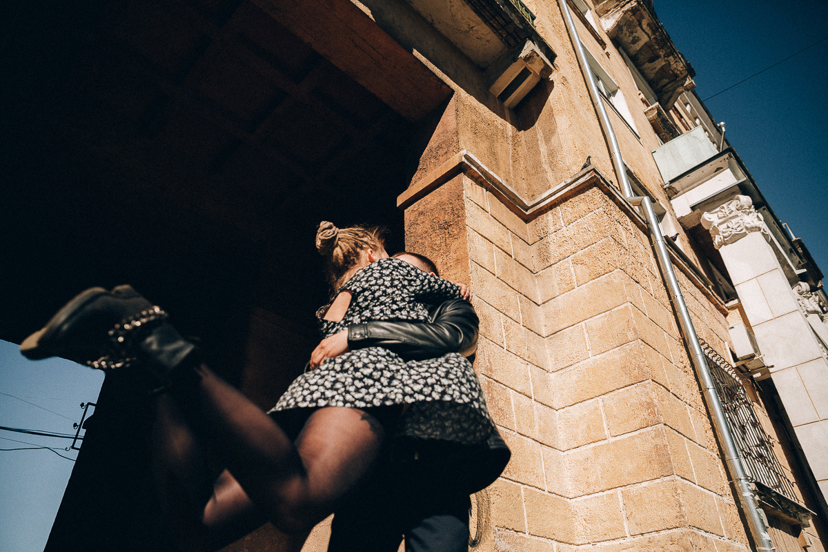 Love  Story. Свадебный фотограф Ярославль, Рыбинск