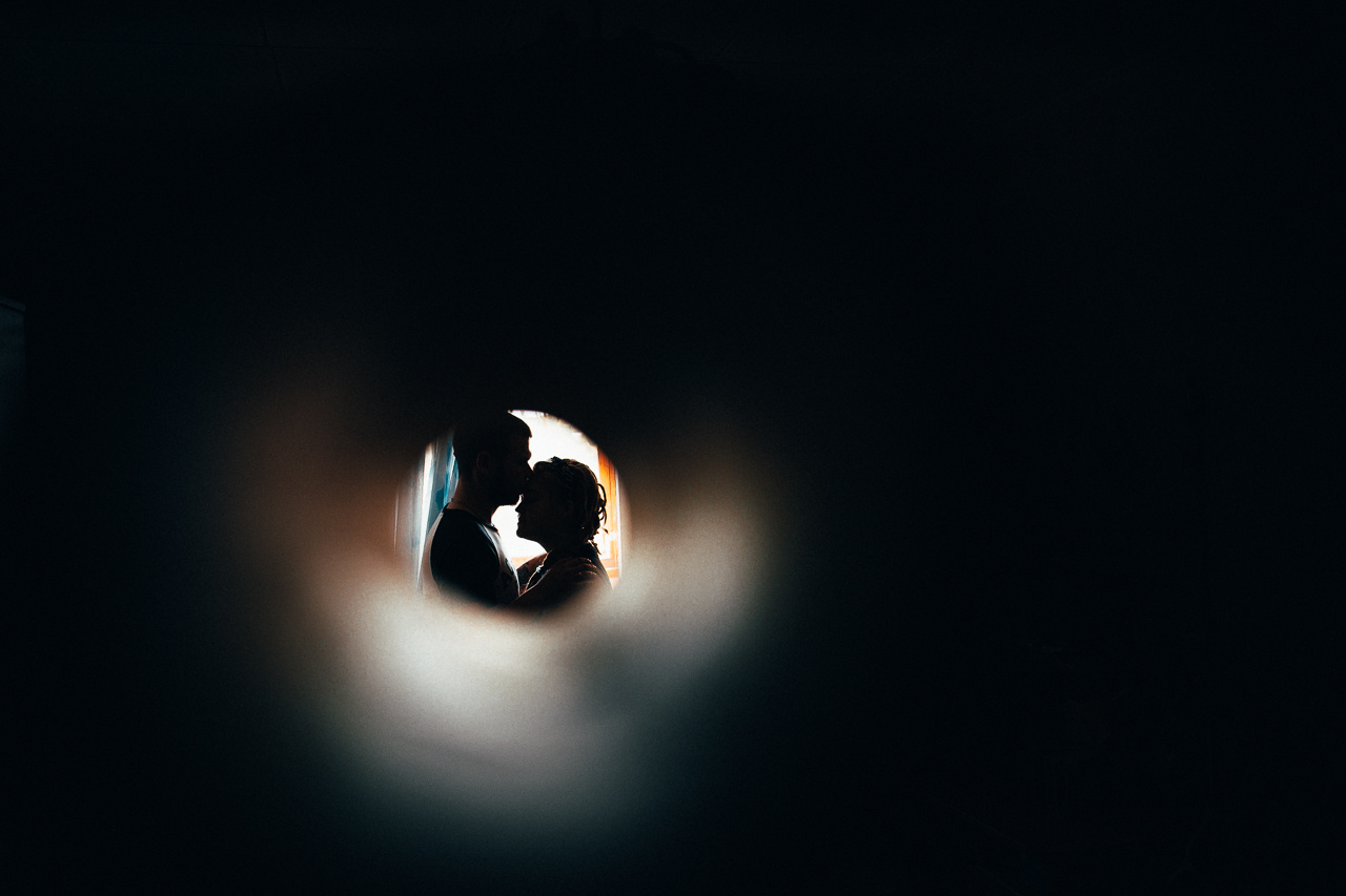 Love  Story. Свадебный фотограф Ярославль, Рыбинск