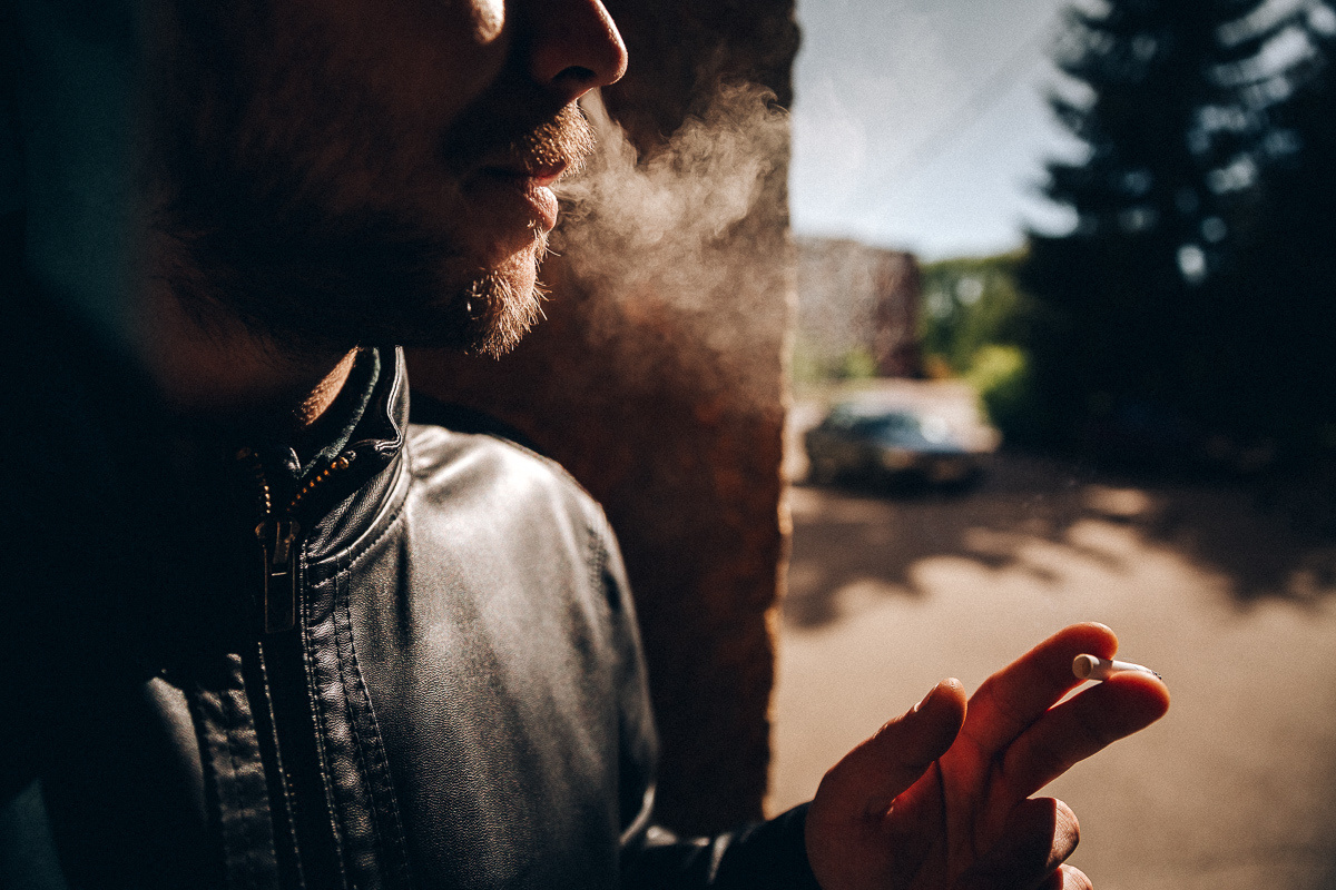 Love  Story. Свадебный фотограф Ярославль, Рыбинск