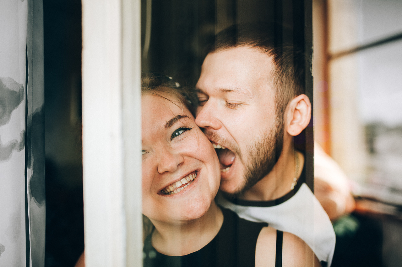 Love  Story. Свадебный фотограф Ярославль, Рыбинск