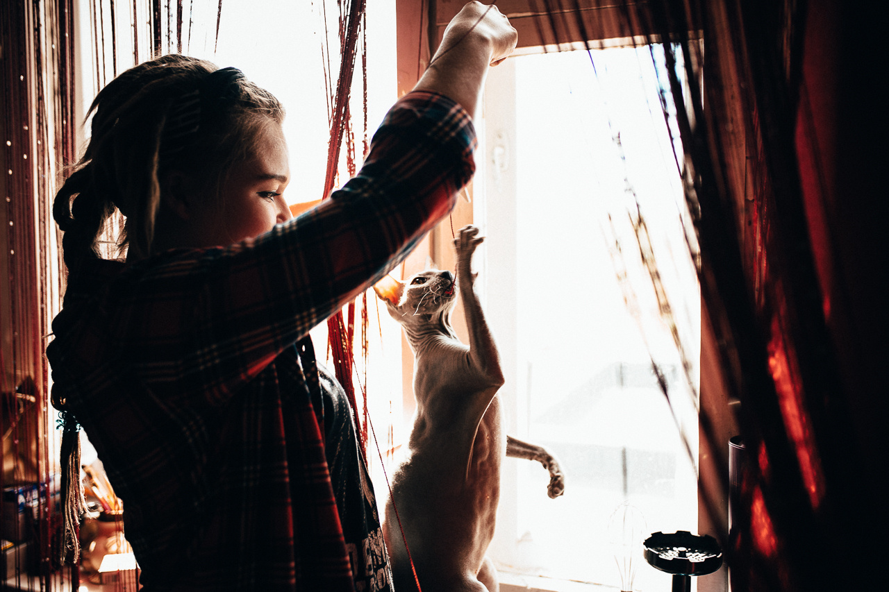 Love  Story. Свадебный фотограф Ярославль, Рыбинск