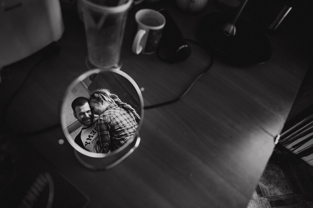 Love  Story. Свадебный фотограф Ярославль, Рыбинск