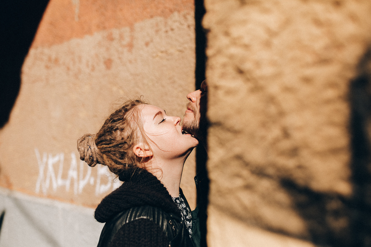 Love  Story. Свадебный фотограф Ярославль, Рыбинск