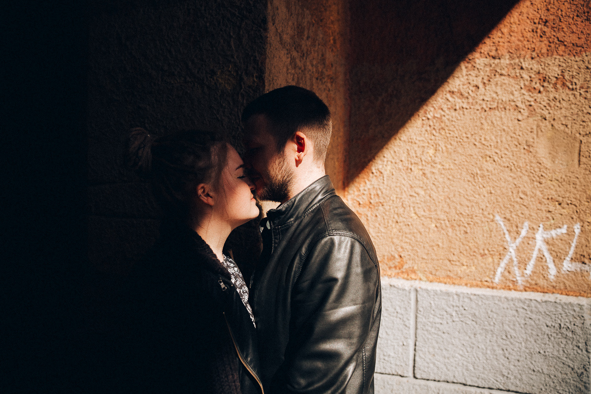 Love  Story. Свадебный фотограф Ярославль, Рыбинск