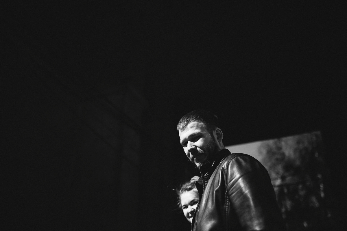 Love  Story. Свадебный фотограф Ярославль, Рыбинск