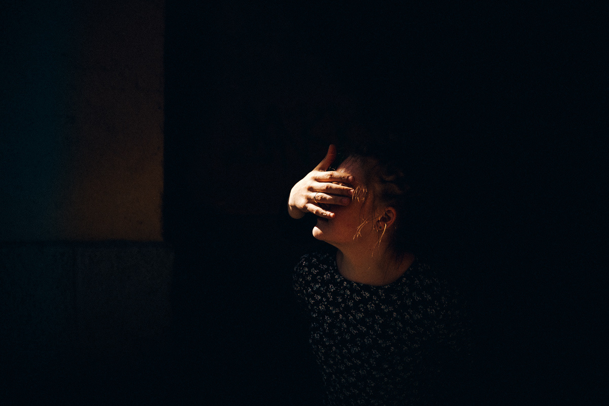 Love  Story. Свадебный фотограф Ярославль, Рыбинск