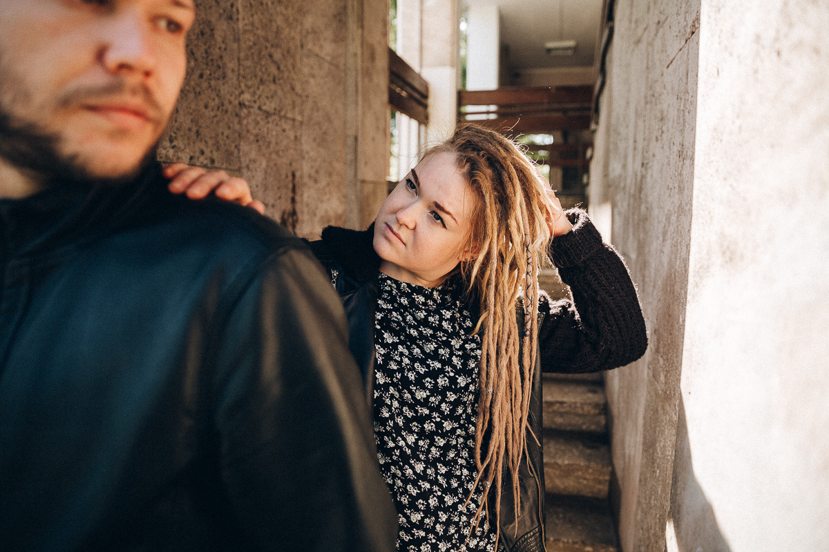 Love  Story. Свадебный фотограф Ярославль, Рыбинск