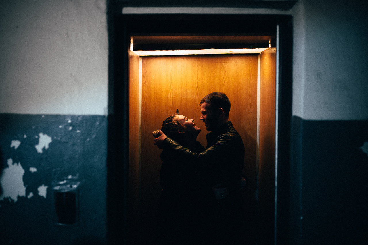 Love  Story. Свадебный фотограф Ярославль, Рыбинск