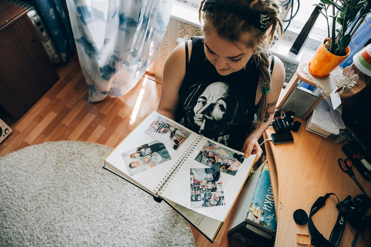 Love  Story. Свадебный фотограф Ярославль, Рыбинск