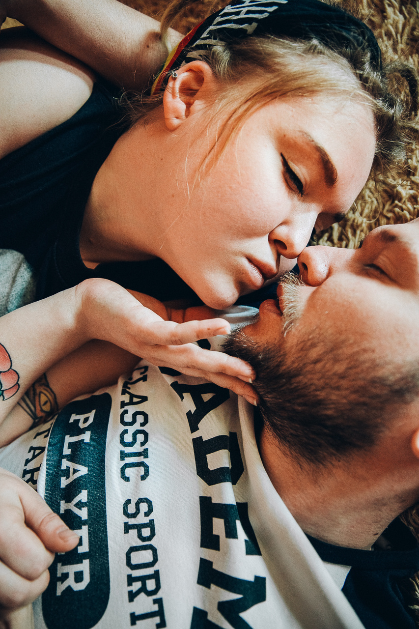 Love  Story. Свадебный фотограф Ярославль, Рыбинск