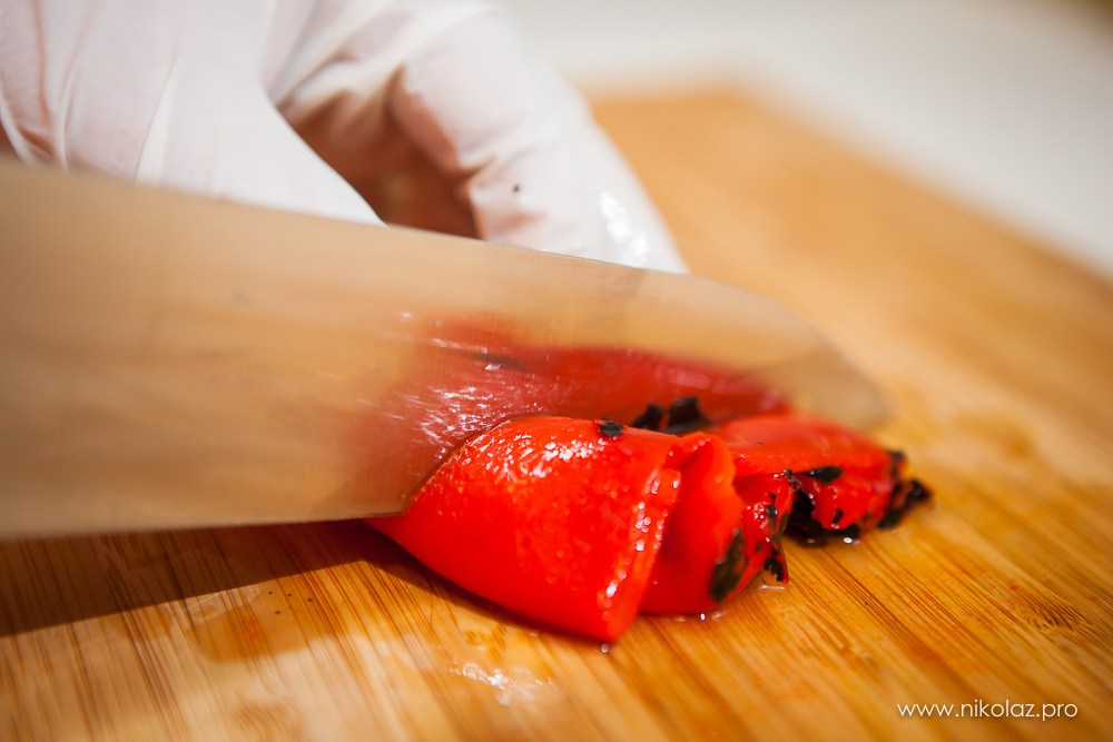 ДИКСИ офис. Видеооператор/Фотограф Николай Завьялов