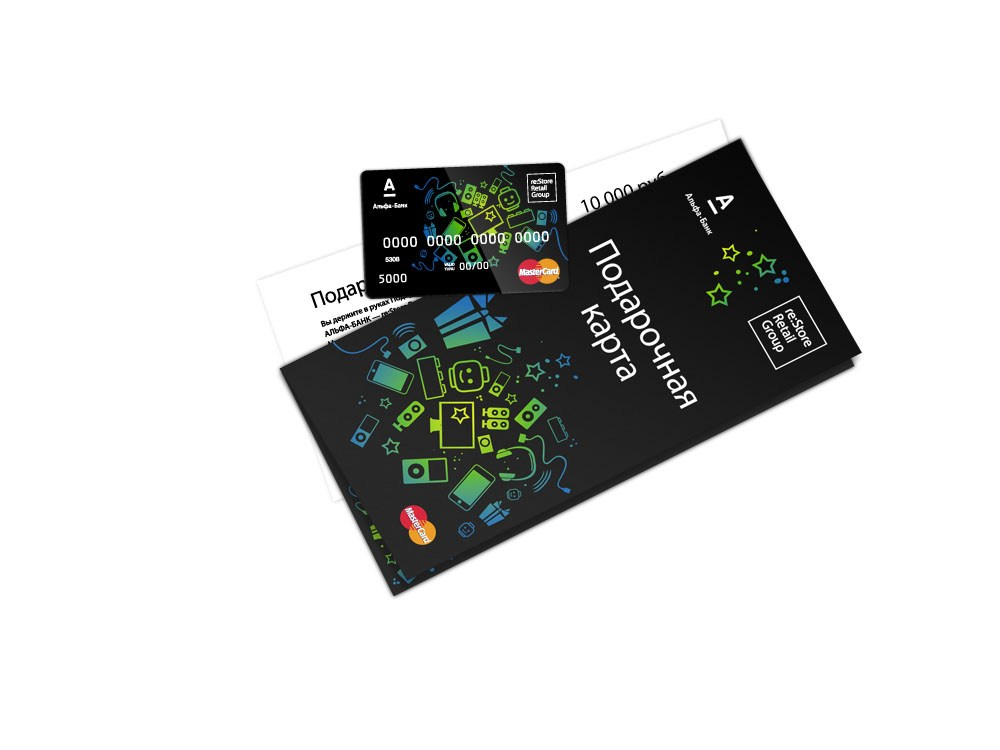 Разное. Kirsanov Sergey