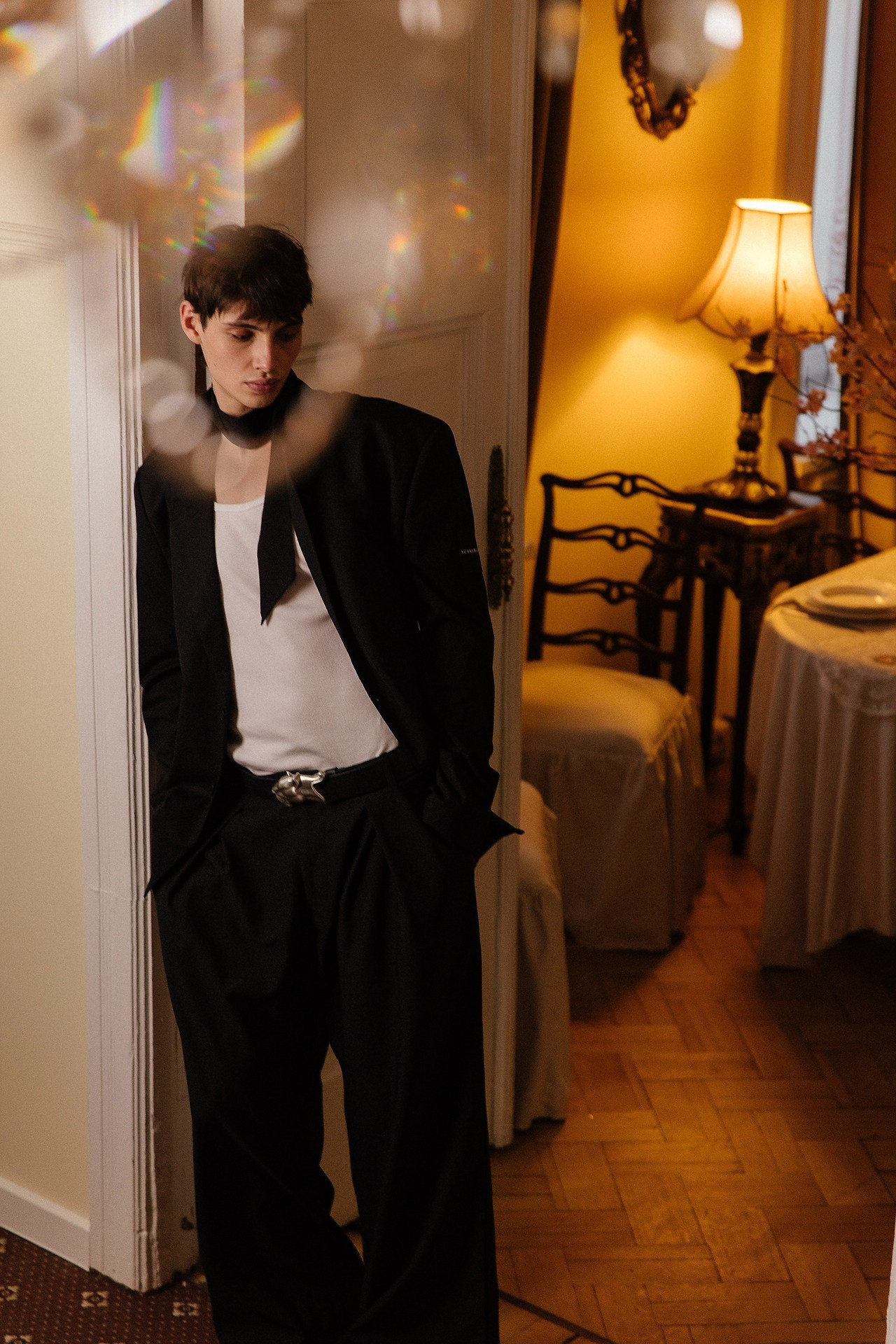 Свадебные. Свадебный фотограф в Томске | Александр Овчаренко