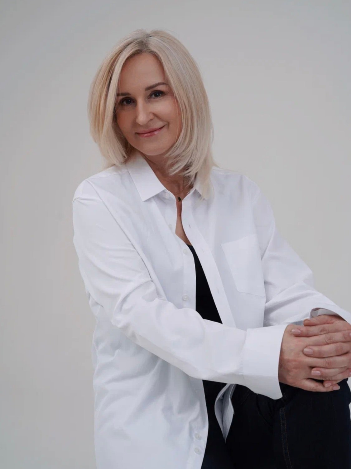 Ольга М. DEWA | фотостудия для маркетплейсов