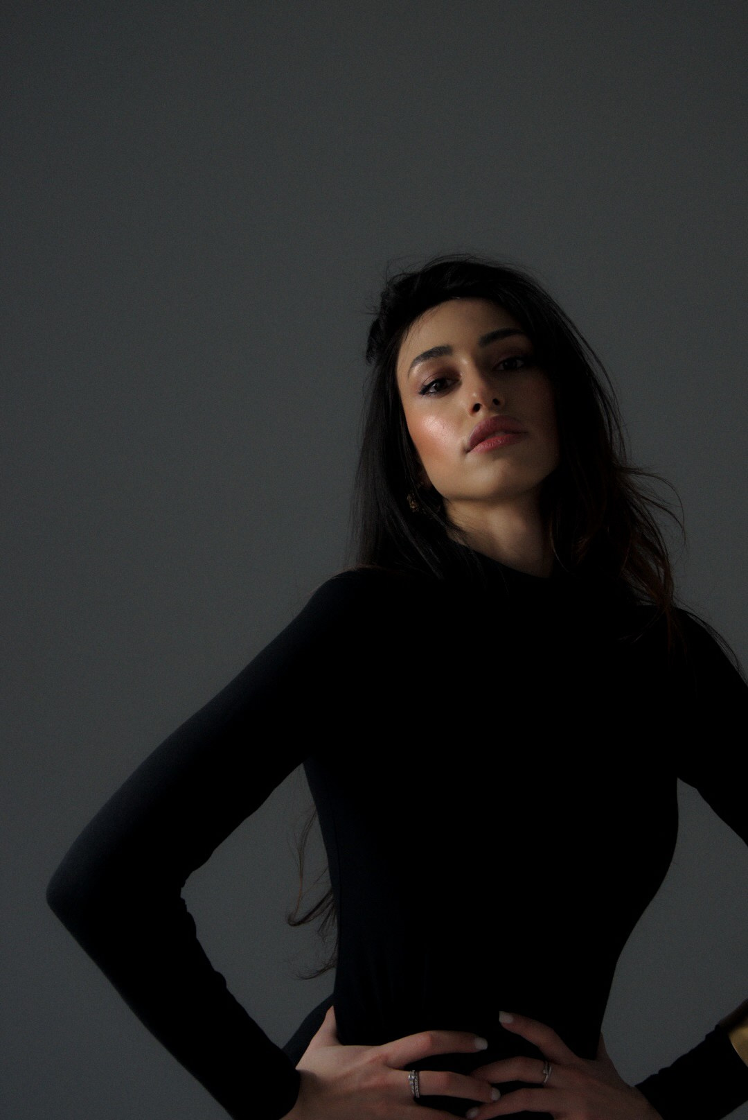 Альбом 4. Фотограф в Санкт-Петербурге