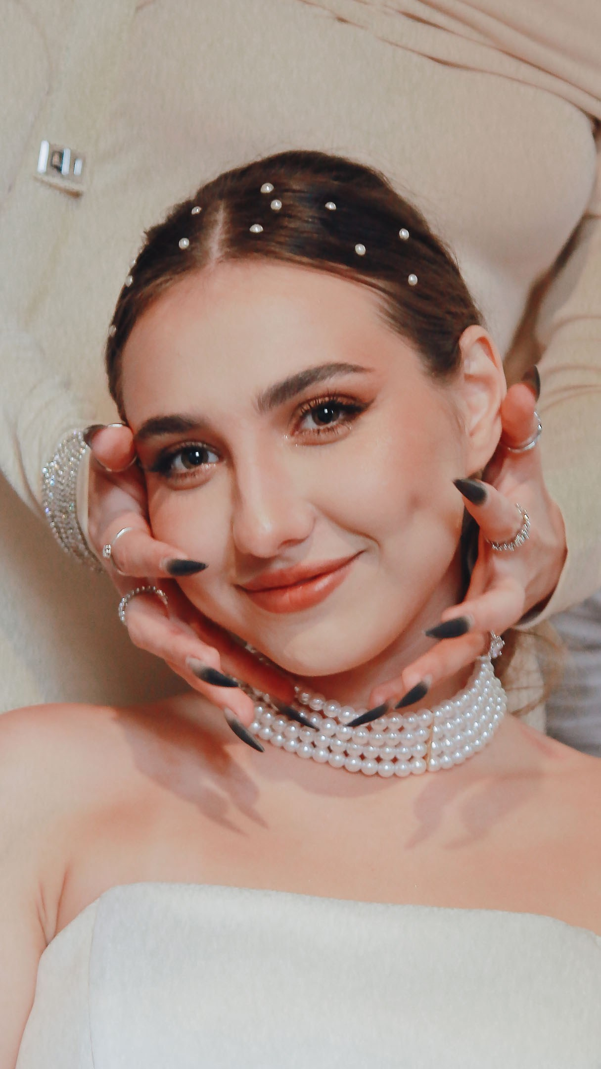 Свадьба Владимира и Ангелины. Контакты